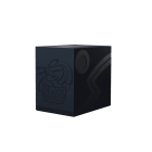 dragon-shield-double-shell-midnight-blue-black